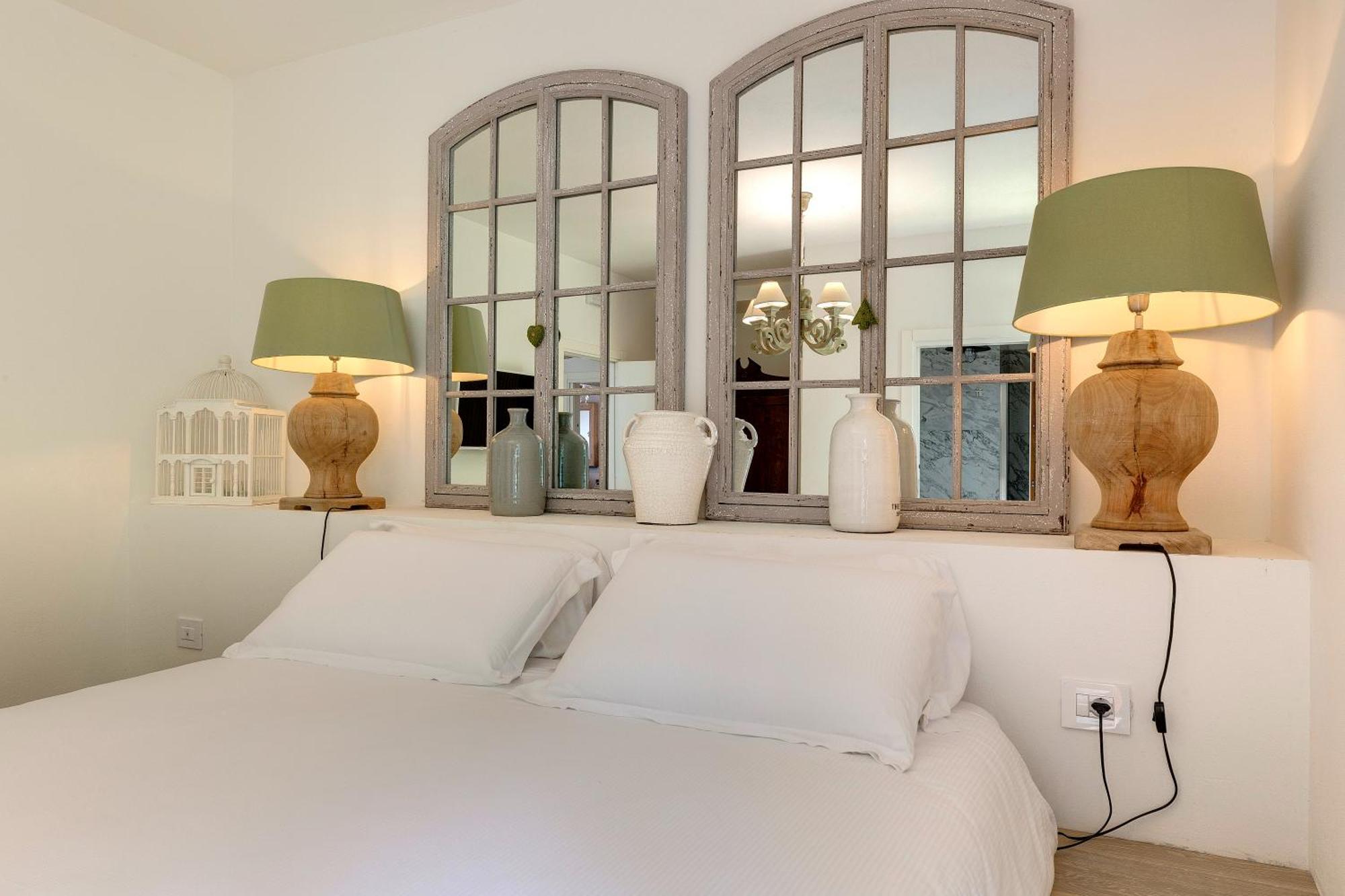 Locanda Senio Palazzuolo Sul Senio Chambre photo