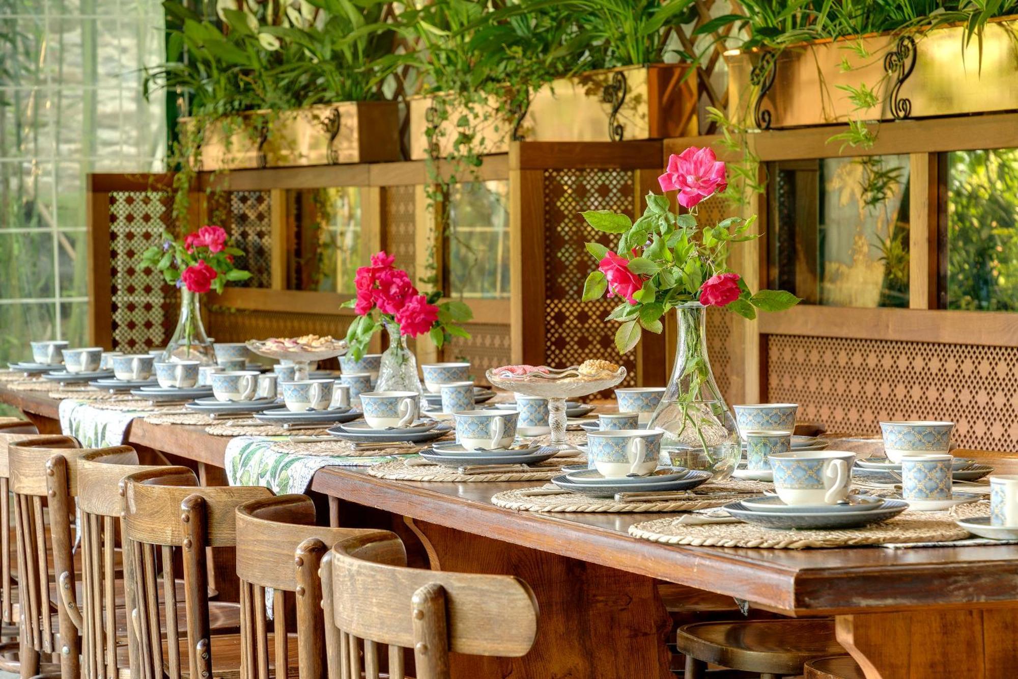 Locanda Senio Palazzuolo Sul Senio Extérieur photo