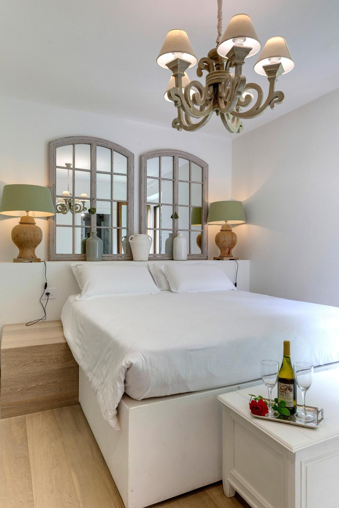 Locanda Senio Palazzuolo Sul Senio Extérieur photo