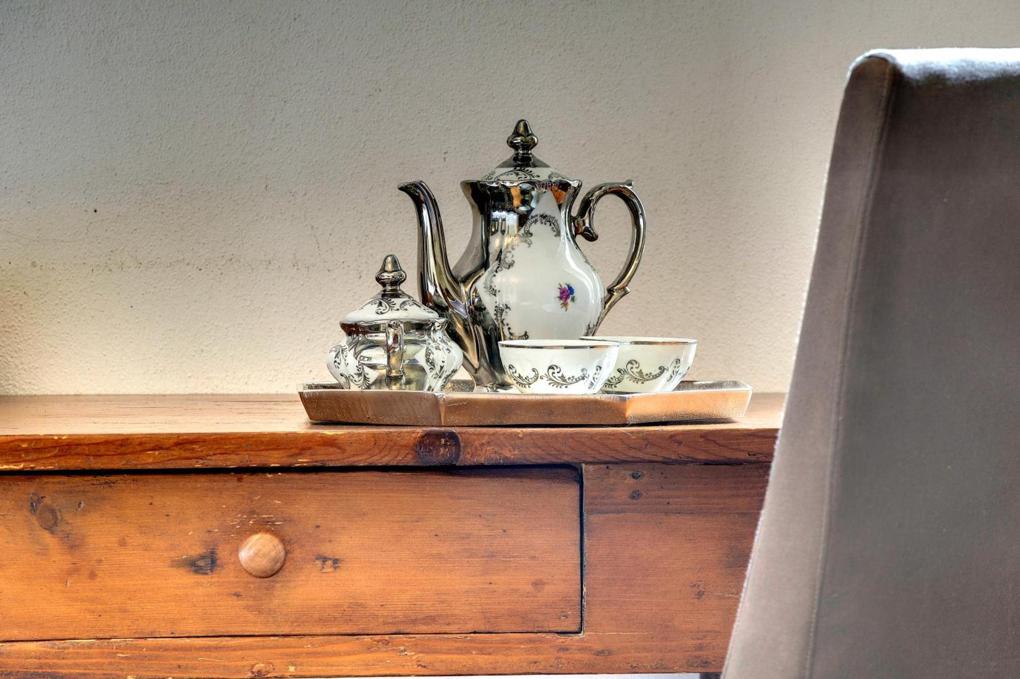 Locanda Senio Palazzuolo Sul Senio Extérieur photo