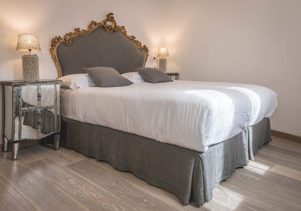 Locanda Senio Palazzuolo Sul Senio Extérieur photo