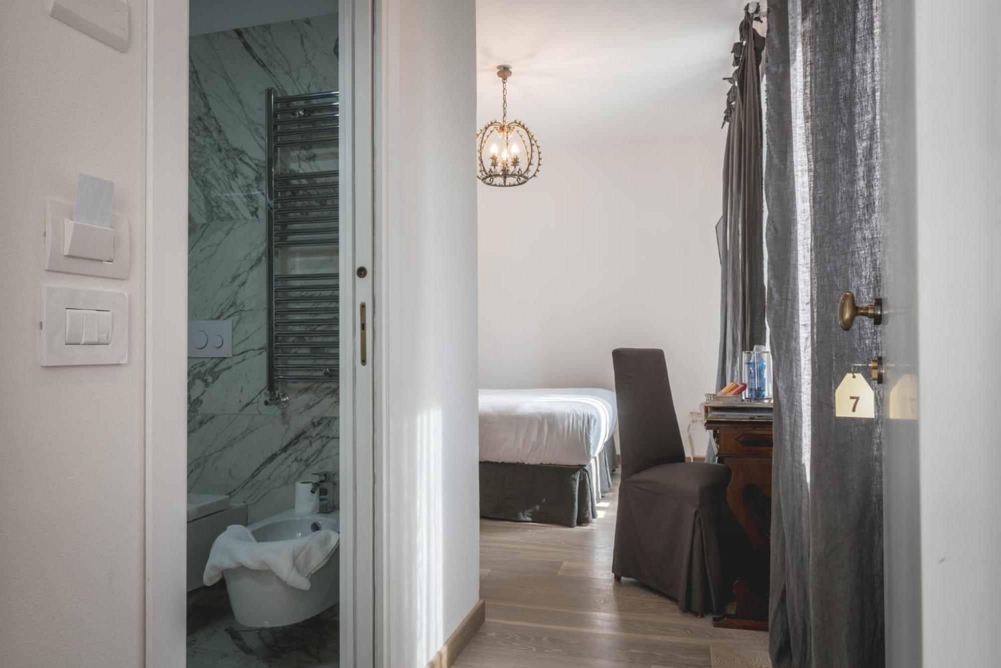 Locanda Senio Palazzuolo Sul Senio Extérieur photo