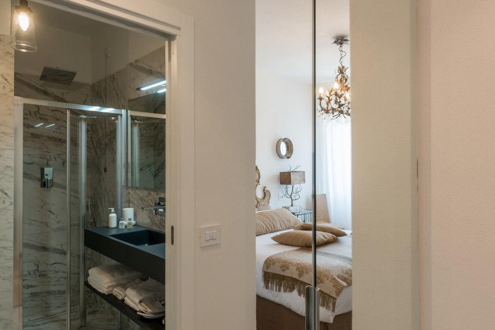 Locanda Senio Palazzuolo Sul Senio Extérieur photo