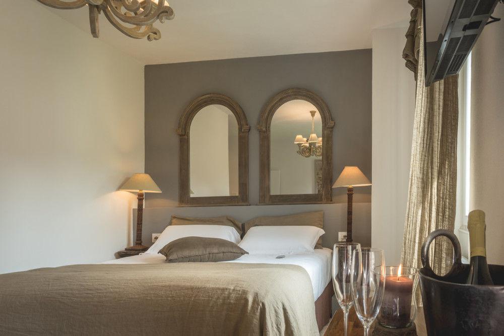 Locanda Senio Palazzuolo Sul Senio Extérieur photo