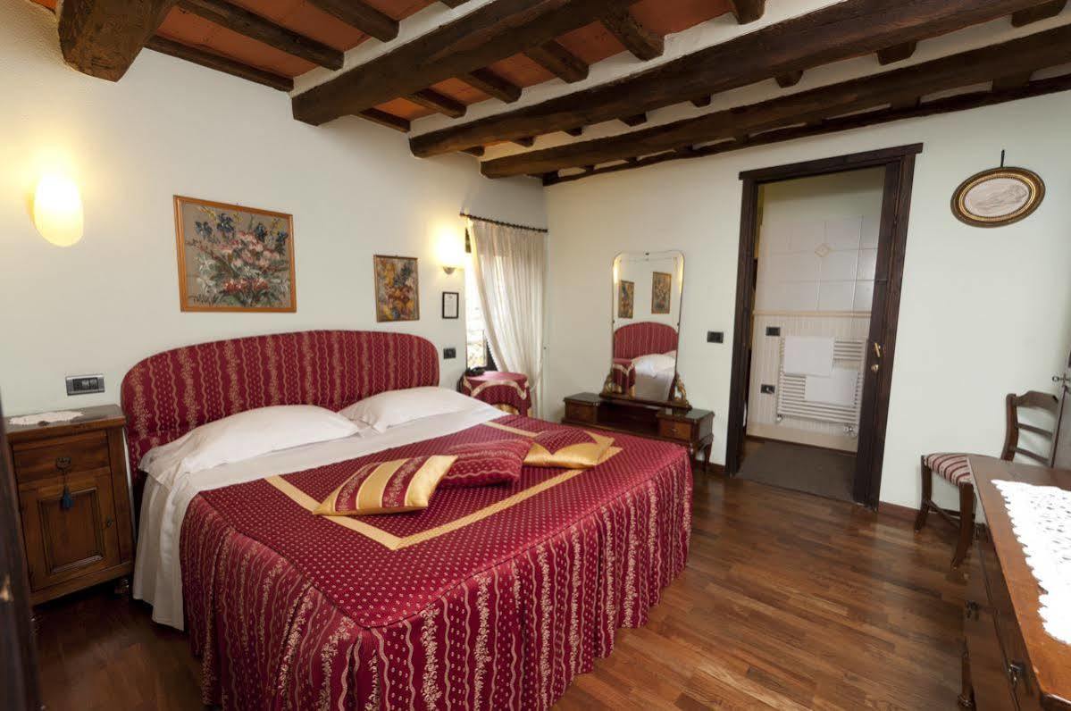 Locanda Senio Palazzuolo Sul Senio Extérieur photo