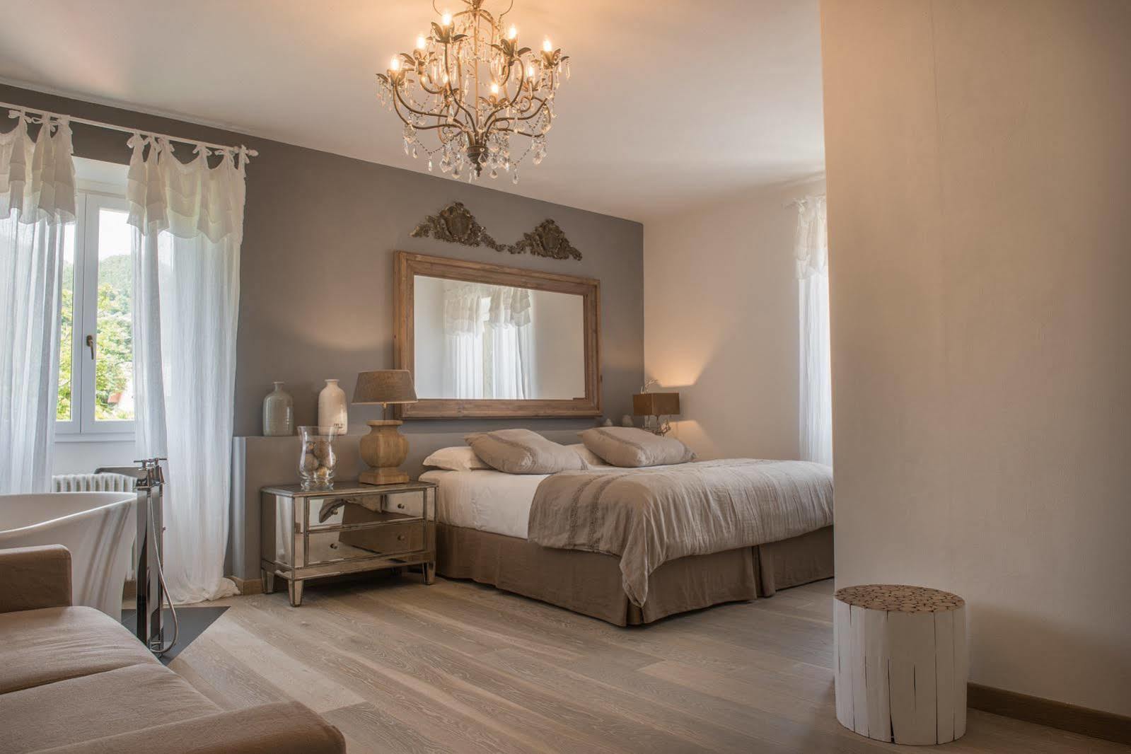 Locanda Senio Palazzuolo Sul Senio Extérieur photo